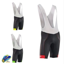 Northwave велосипедные шорты Pro Team Mtb Bike короткие Биб колготки для мужчин летние дышащие быстросохнущие 19D гелевые шорты с подкладкой