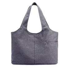 K2 озеро огня женская сумка корейский стиль сумка/ручная сумка брезентовый мешок большой емкости простая легкая женская сумка для отдыха весь