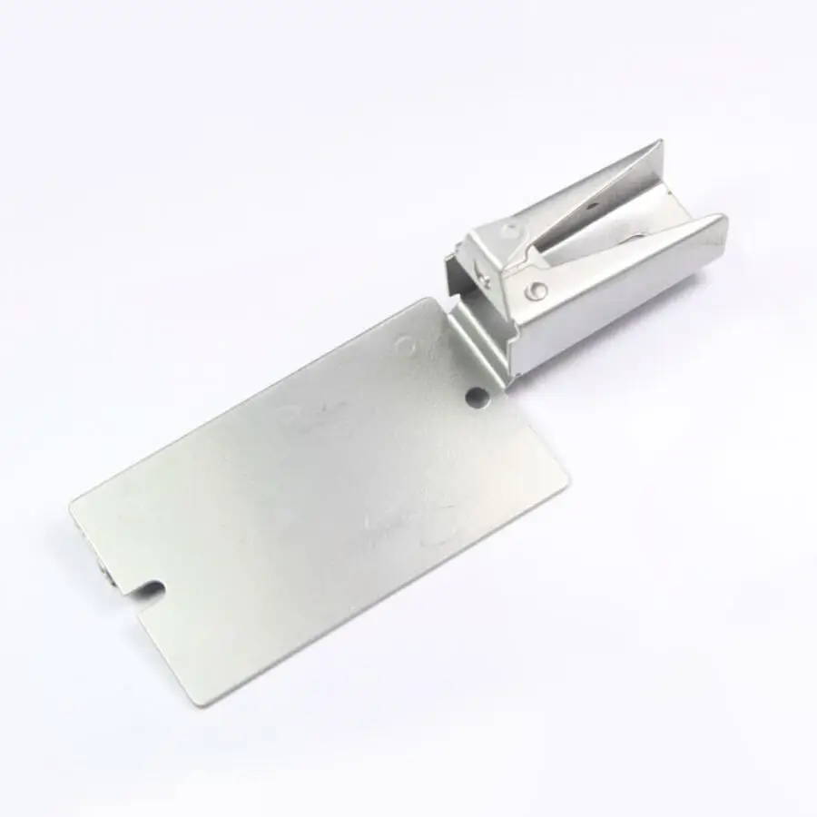 

245033 BAG CLOSER MACHINE SPARE PARTS FOR NEW LONG BRAND GK26-1A / NP-7A