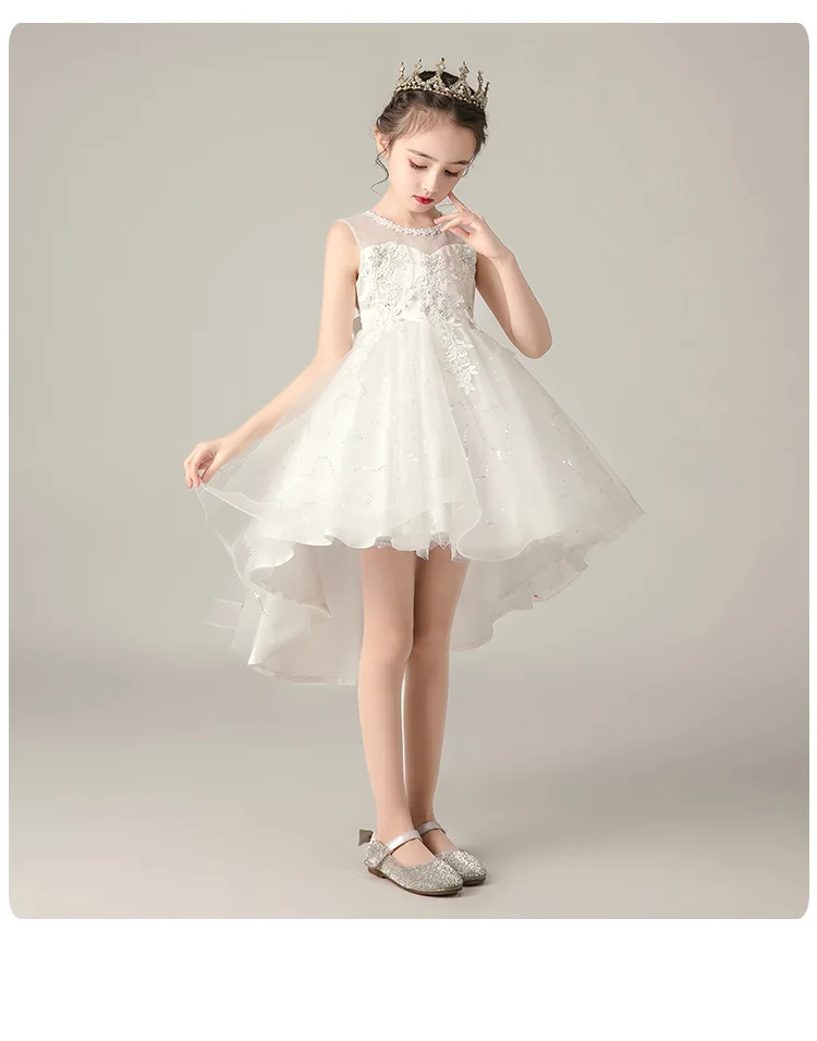 13637694469_1152233505