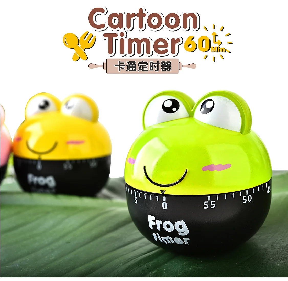 Таймер жаба. Goblin core лягушка. Eat that frog book. Амурская лягушка. Лягушка на оранжевом фоне.