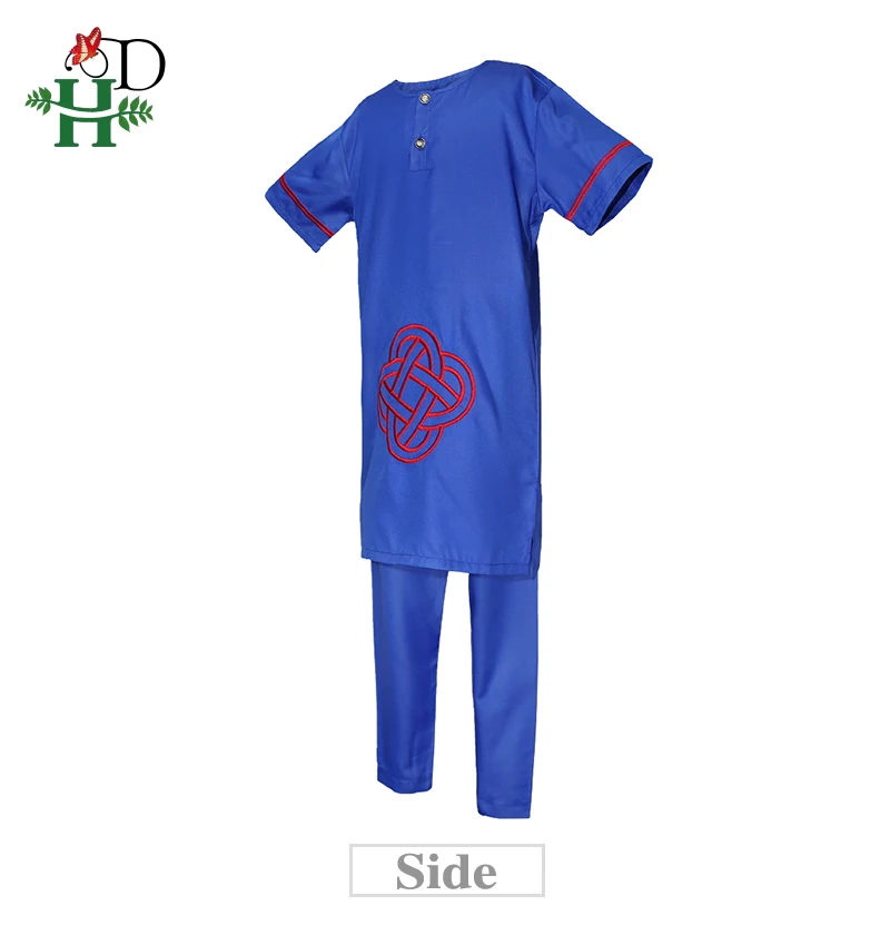 african boys clothes (5)