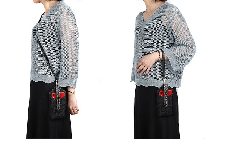 Zenos Премиум многофункциональные женские Сумки из искусственной кожи, сумки с ремешком, сумка для кредитных карт, сумки через плечо, чехол для телефона, женские кожаные