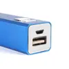 Mobile Phone Accessories