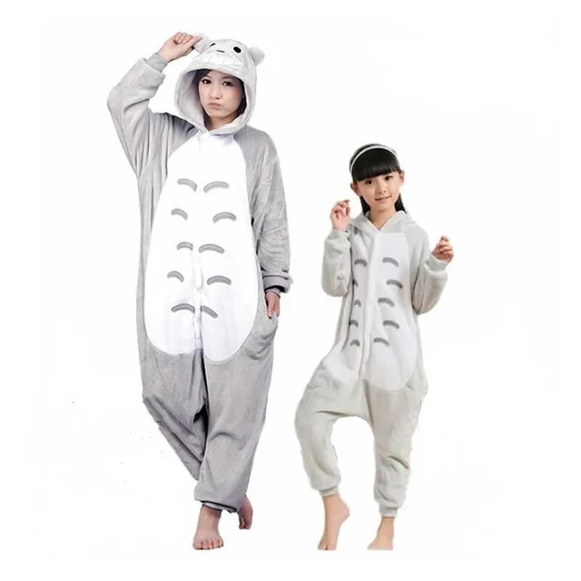 Hot-Sale-Autumn-Winter-Unicorn-Pajamas-Sets-Stich-Panda-Animal-Flannel-Cartoon-Sleepwear-For-Adult-Women.jpg_640x640 (10)