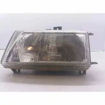 

6K1941015L LEFT HEADLIGHT SEAT IBIZA (6K)