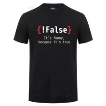 ! T-Shirt humoristique en coton pour hommes, cadeau d'anniversaire pour petit ami et meilleur ami