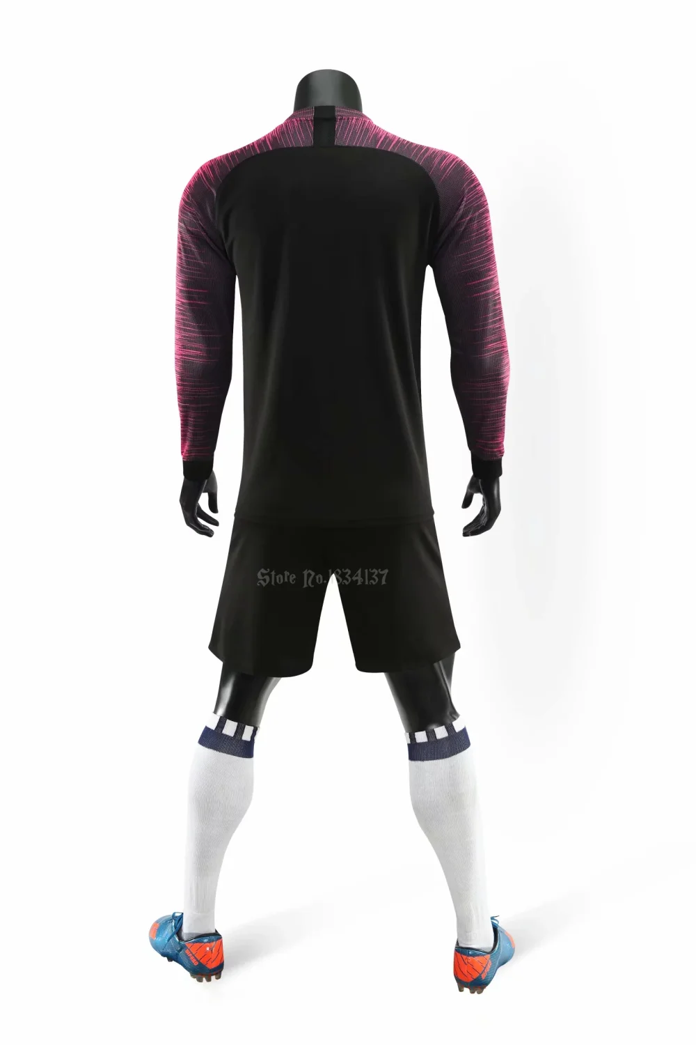 psb.webp (11)