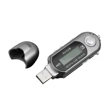 В Экран Mp3 U диск № 7 Батарея карты Usb встроенный радио-Кассетный проигрыватель случайный Тип товара Usb цифровой музыкальный проигрыватель