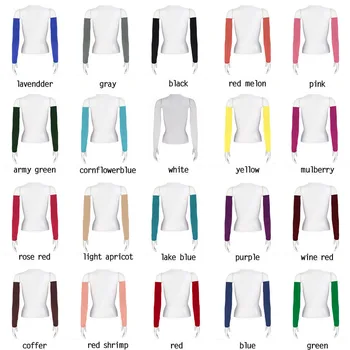 

Arab Turkey Modest Muslim Oversleeve Sleeve Arm Cover Islamic Muslim Sleeves Sun Protection Arm Stretchy Beach Full Cover Sleeve