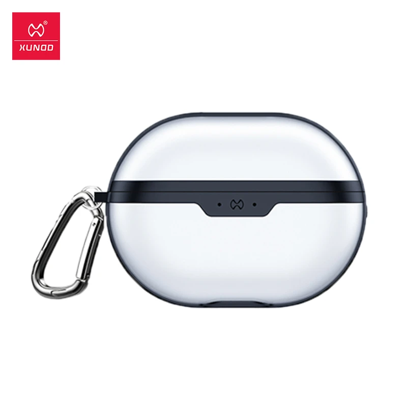 Xundd Funda para Huawei Freebuds Pro, a prueba de golpes, para auriculares,  1, 2, 3, 4 Pro|Accesorios de auriculares| - AliExpress