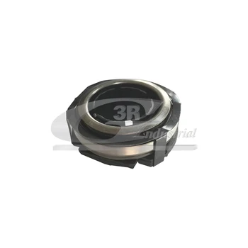 

CLUTCH BEARING