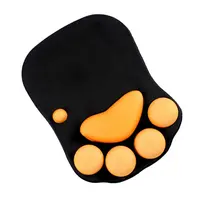 Computer Peripherals