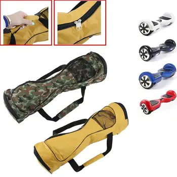 

6.5 ' Portable Balancing Electric Scooters Carry Bag Waterproof Storage Bag
