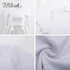 Tops & Tees