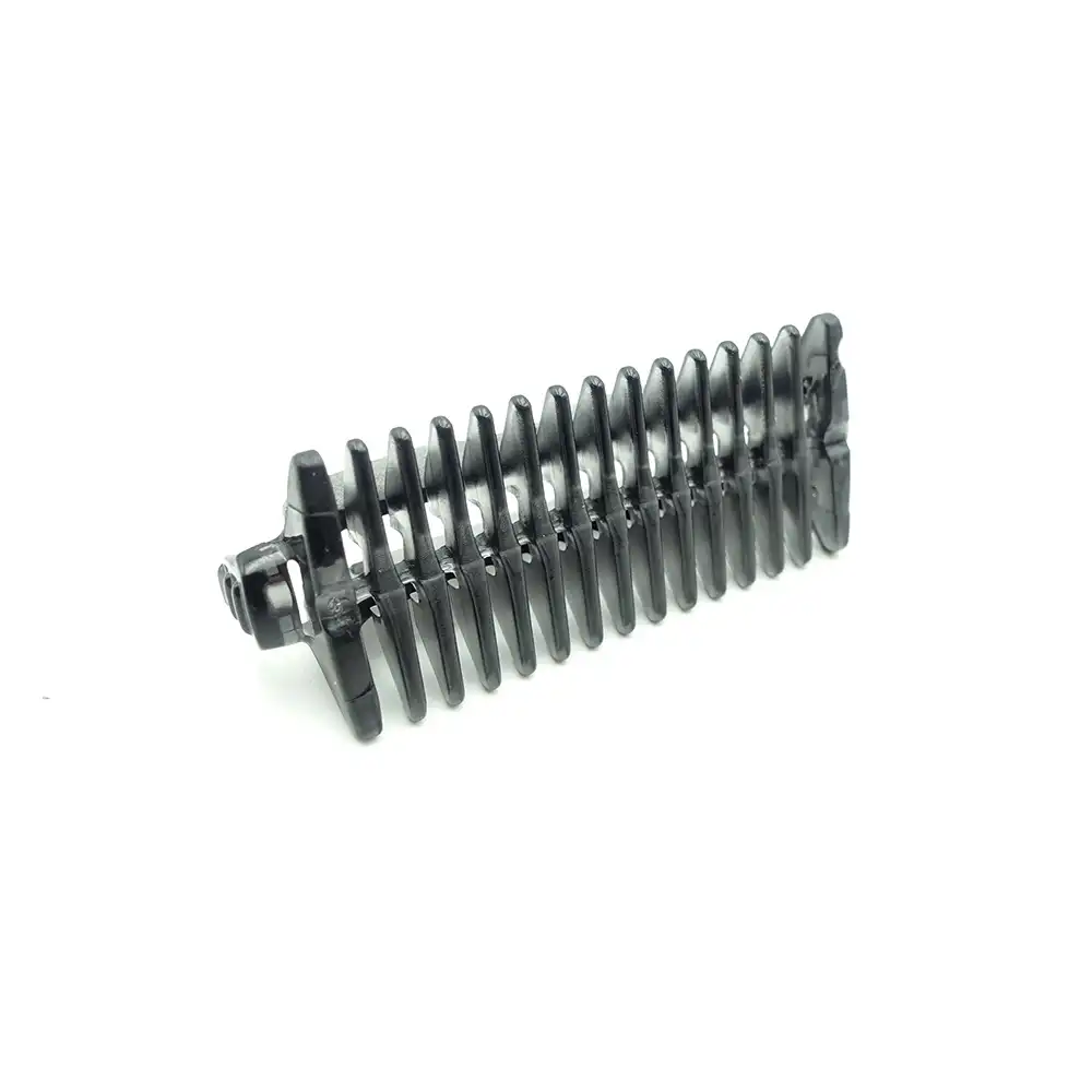 philips bg1025 comb