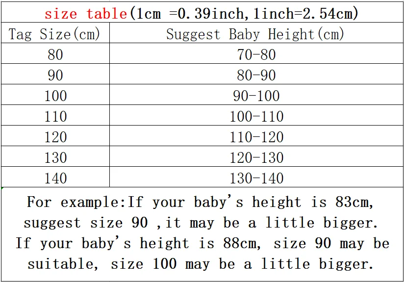 Tonytaobaby Autumn Winter New Kids Clothes Parents'and Children's Clothes European and American Style Kids Sweaters