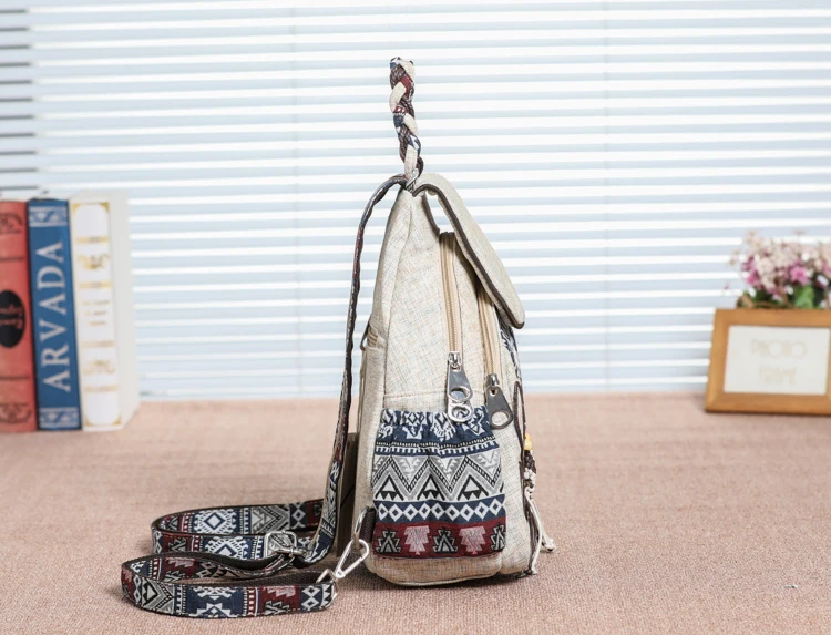 O1CN019gq4KD2AjVlNaWIrG_!!892908239