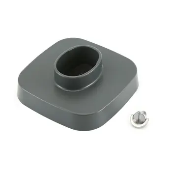 

For DJI OSMO Mobile - 3 Holder Stand Base Mount Stabilizers for DJI OSMO Mobile 3 Support Handheld Gimbal Accessory