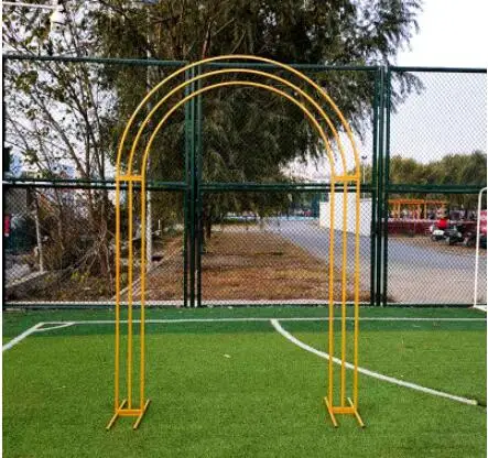 QQ截图20200113150049