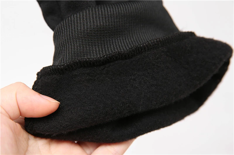 20_10_2006235685596311570