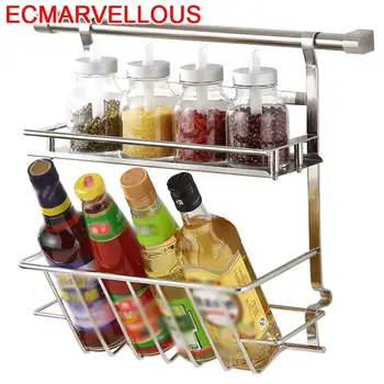

Sink Sponge Holder Accessories Dish Drainer Afdruiprek Organizador Nevera Stainless Steel Mutfak Cuisine Cozinha Kitchen Rack