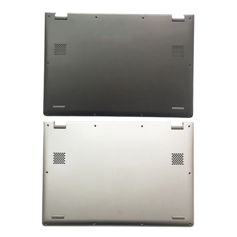 Новый нижний чехол для ноутбука Lenovo YOGA 2 11 AP0TB000300 AP0T5000320|laptop case cover|cover for laptoplaptop cover |