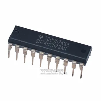 

Brand new original 5pcs SN74HC237N DIP-16 74HC237N DIP16 74HC237AP DIP TC74HC237AP 74HC237 MC74HC237N