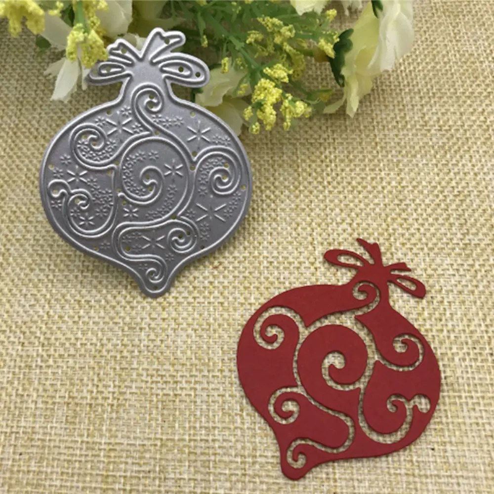 Круглый Лук резчик углеродистой стали высечки украшения дома резные ...