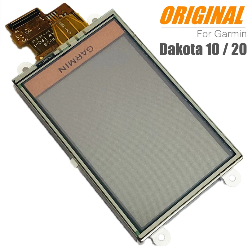 Garmin Dakota 20 Купить