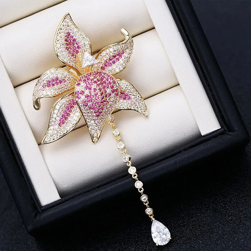 12216992858_280711842