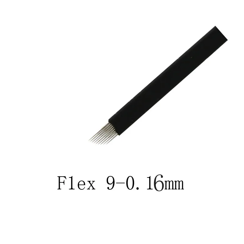 fb916
