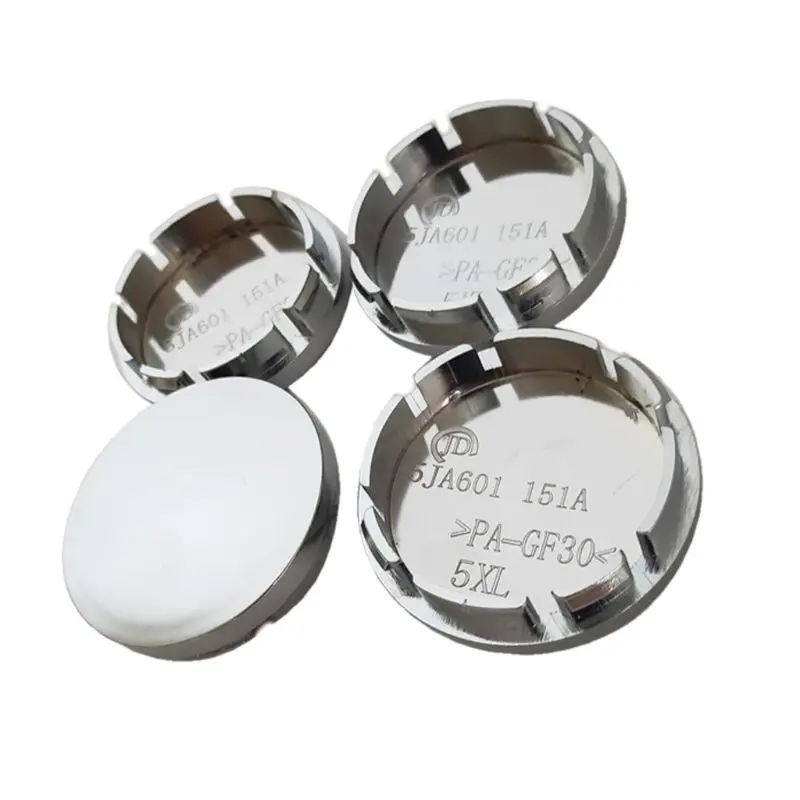 1AA201435-6