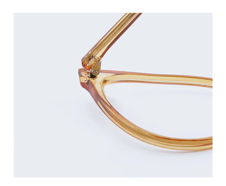 Кошачьи очки TR90 oculos de grau feminino очки с диоптриями при близорукости оправа lentes аксессуары mujer opticos