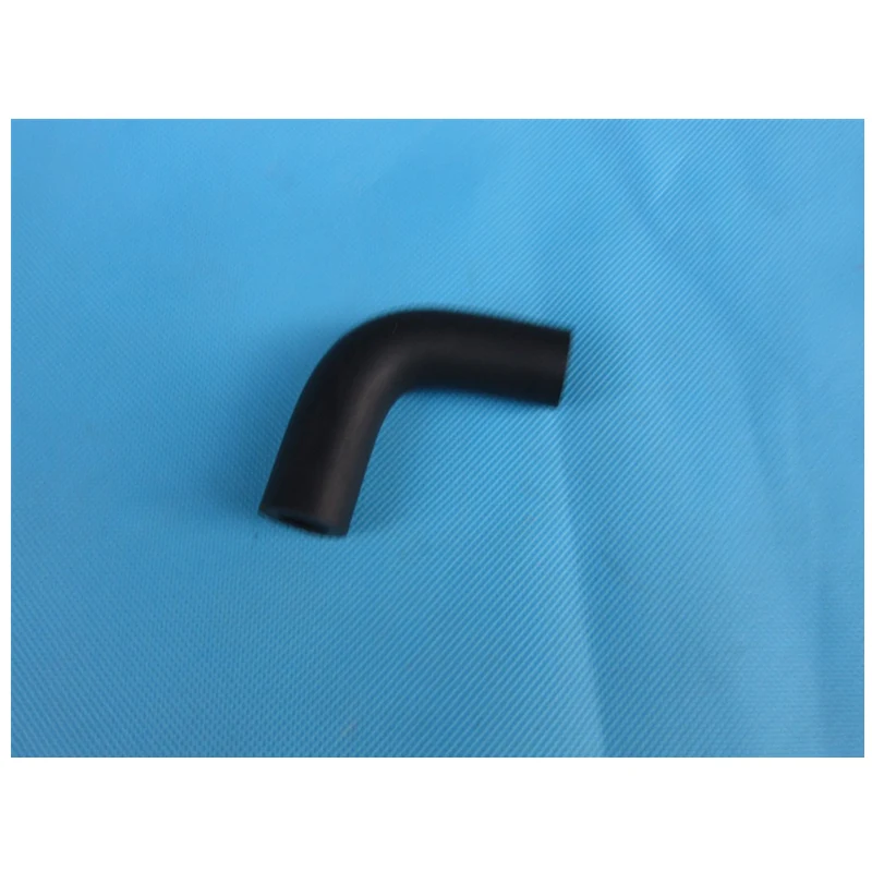 2001 2002 2003 2004 Mazda Tribute v6 power steering suction hose oem new !!!