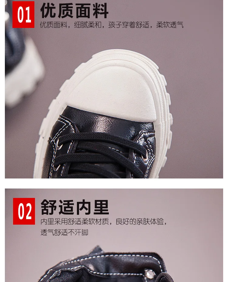 详情_03