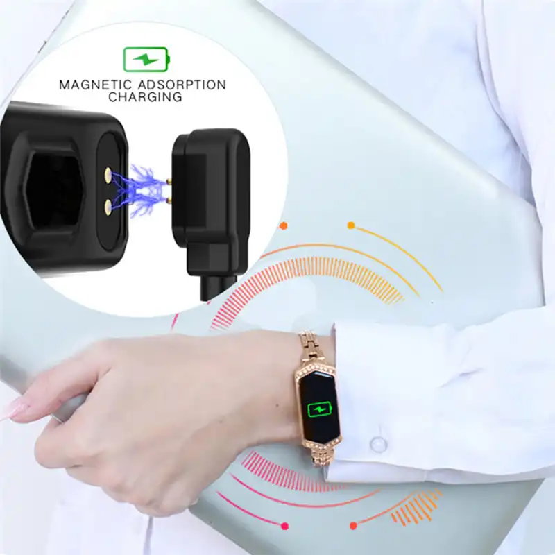 Neenbo Smartwatch 2025