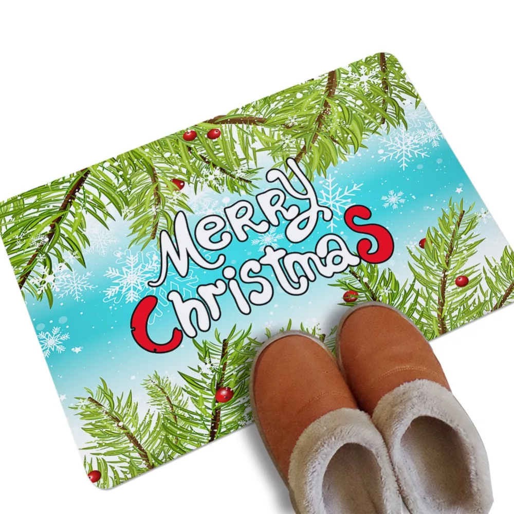 12048773201_383897006