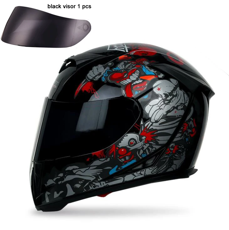 360截图20190908154432345