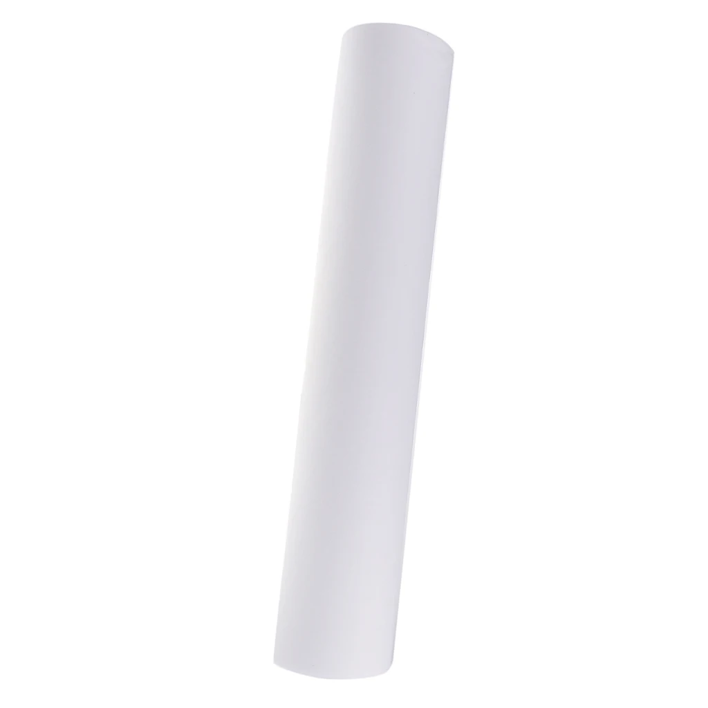 50pcs/roll Disposable Non-Woven Bed Sheet Hygienic Protection for Massage Spa Beauty Tattoo Table Use