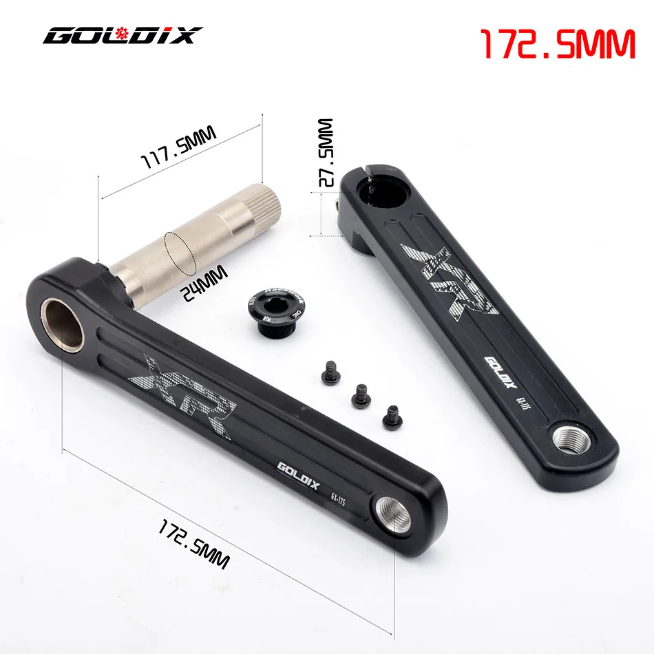 シマノ　ギア　52T 折りたたみ式ロードバイククランクセット,Shimano sram gxp用チェーン