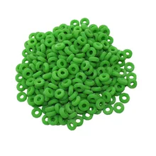 Товары для домашнего обихода, свиньи, рогатый скот, резиновое кольцо для кастрации овцы, колечко для кастрации, плоскогубцы, сельскохозяйственные принадлежности 50