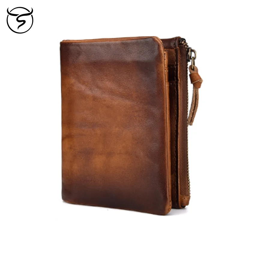 Wallets