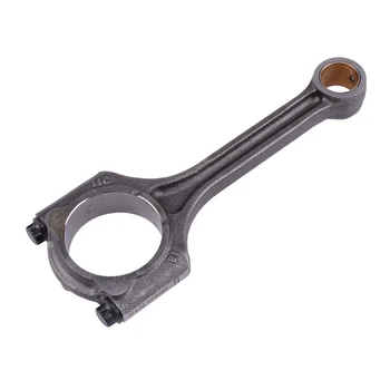 

235102E400 23510-2E000 23510-2E001 23510-2E400 Connecting Rod Conrod Fit for Elantra Tucson Soul Forte 2.0L G4NC G4NA 2011-2017