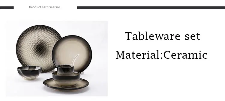 Japanese-style-Ceramic-tableware_03