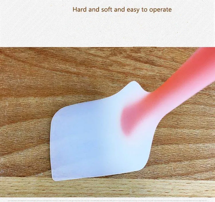 微信图片_20200712195131