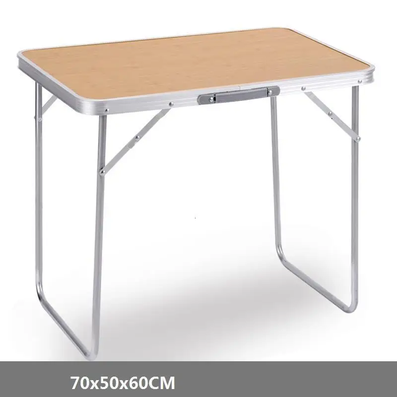 Makan Tisch Bureau Tablo Oro Esstisch Eettafel Redonda Dinning Set Pliante Plegable стол Mesa De Jantar складной обеденный стол