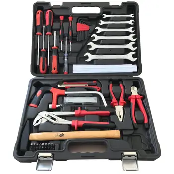 

tool sets наборинструментов Household сумкадляинструментов