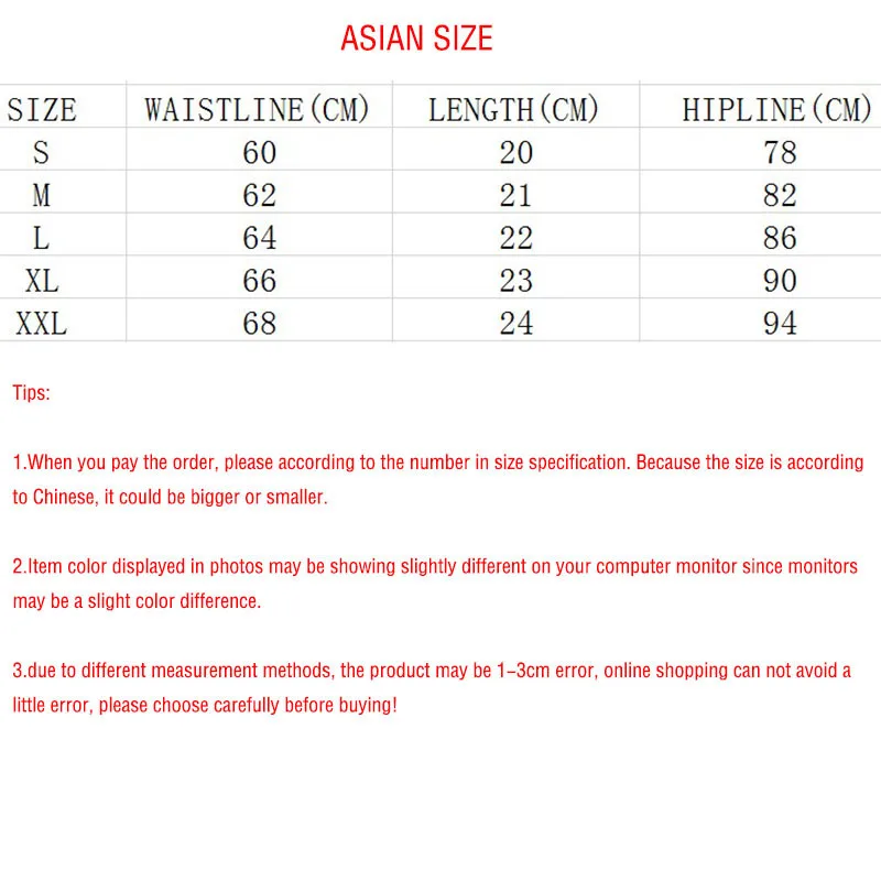 Summer Custom Your Logo Home Beach Pants Fitness Casual Ladies Shorts Sexy Skinny Yoga Shorts Casual Lady Elastic Waist