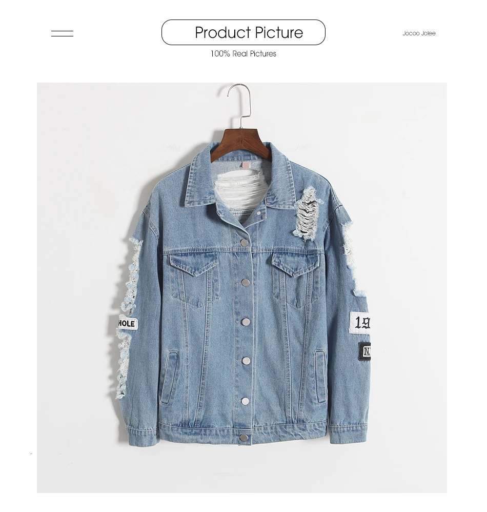 LISTING_04